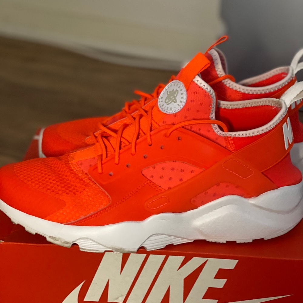 Huaraches Nike